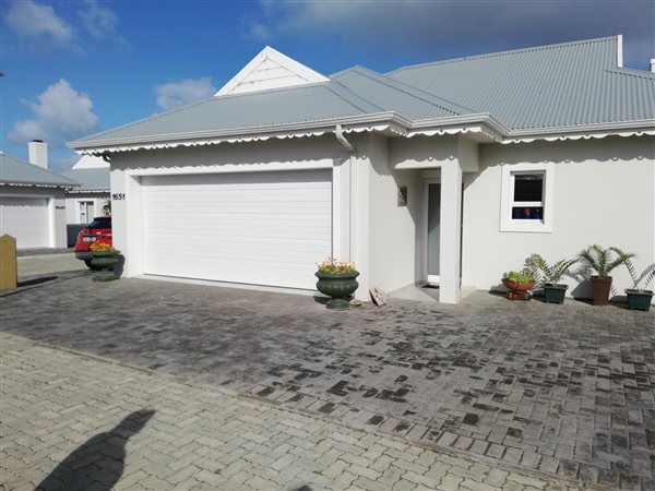 3 Bedroom House 3 Bedroom House