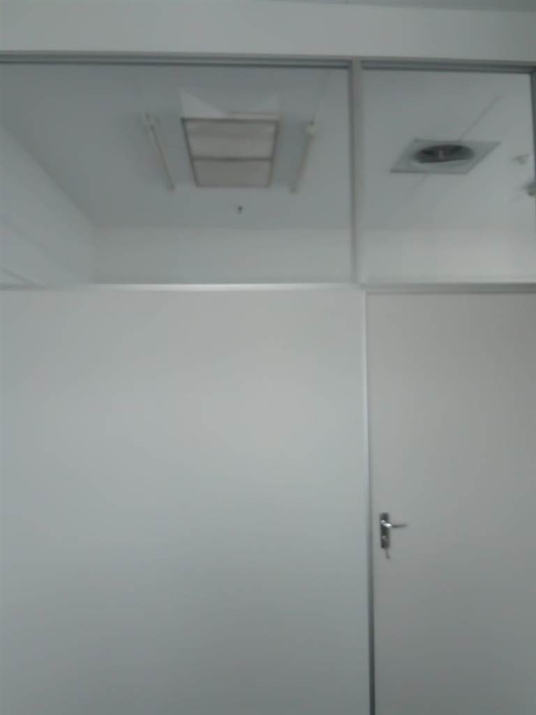 145  m² Commercial space in Congella photo number 17