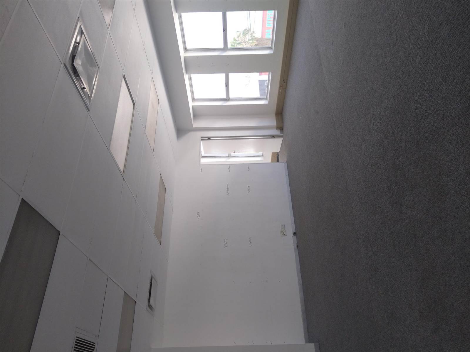 93.2  m² Commercial space in North Riding photo number 5