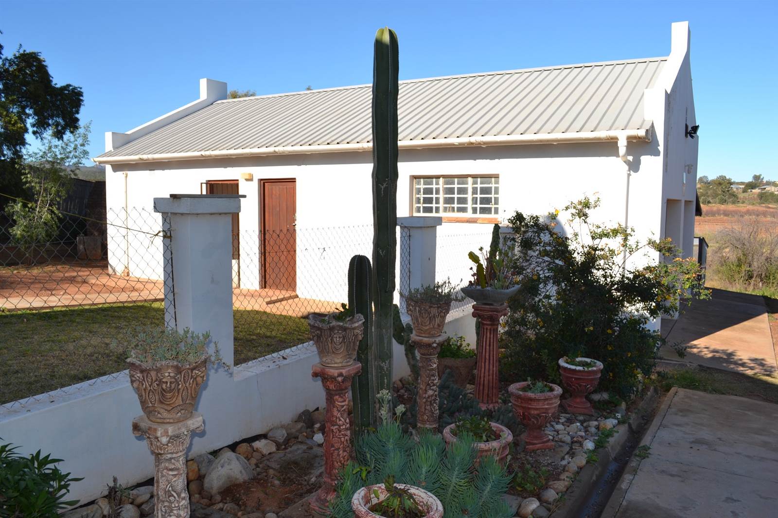 4 Bed House in Calitzdorp photo number 14