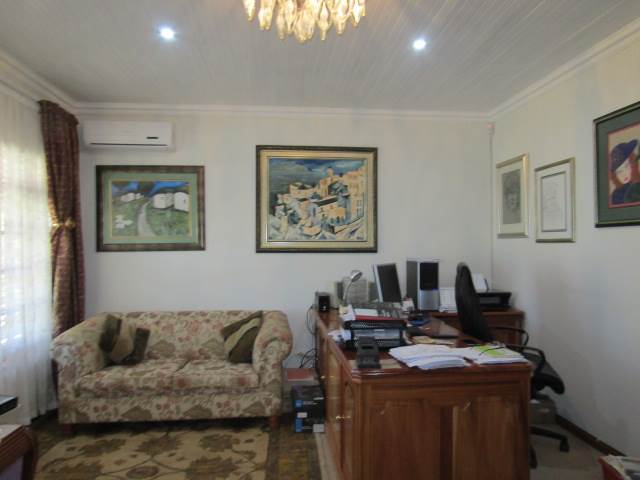 4 Bed House in Calitzdorp photo number 4