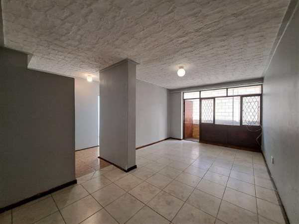 2 Bedroom Apartment 2 Bedroom Apartment