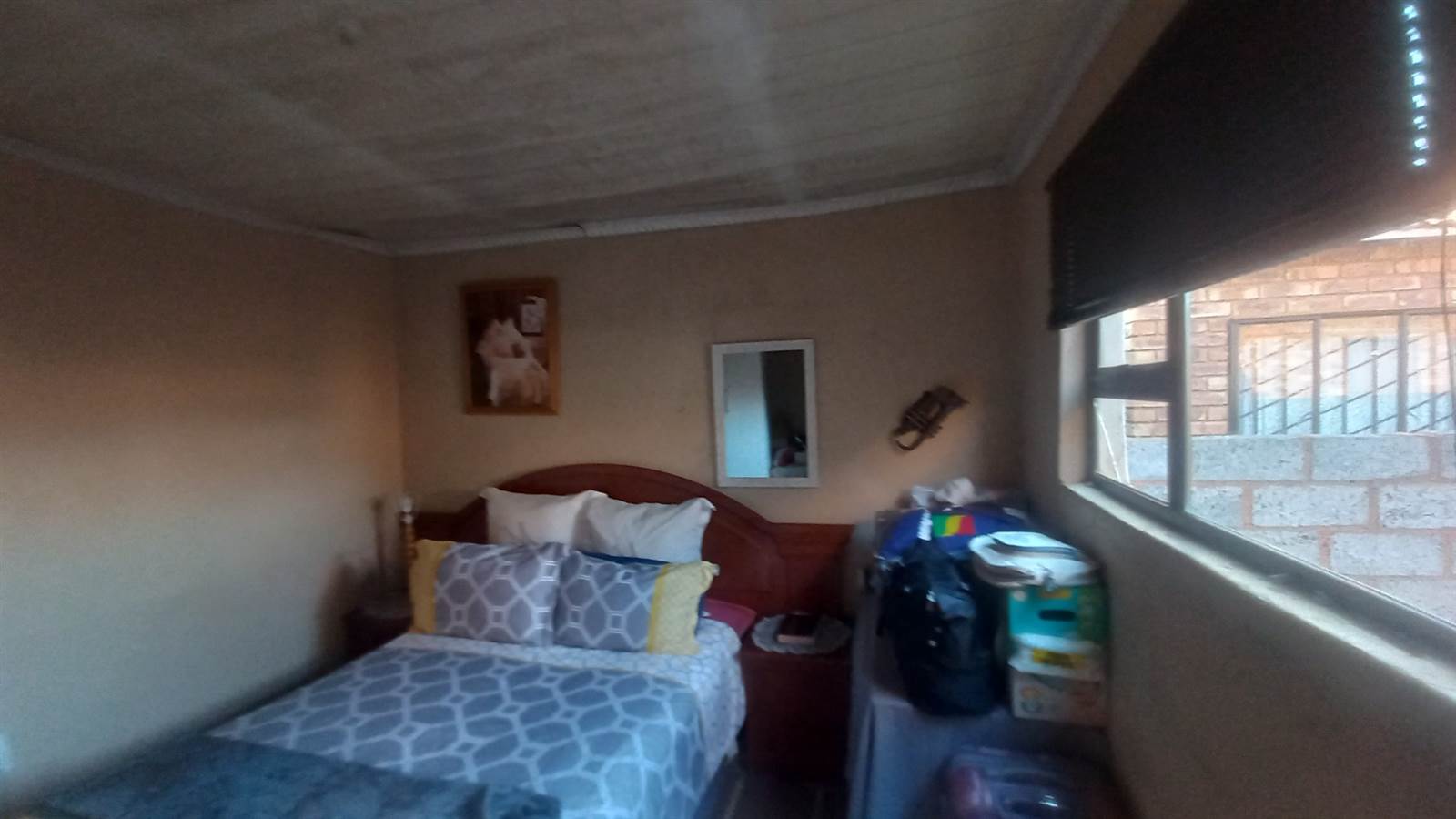 4 Bed House in Kwa Thema photo number 3
