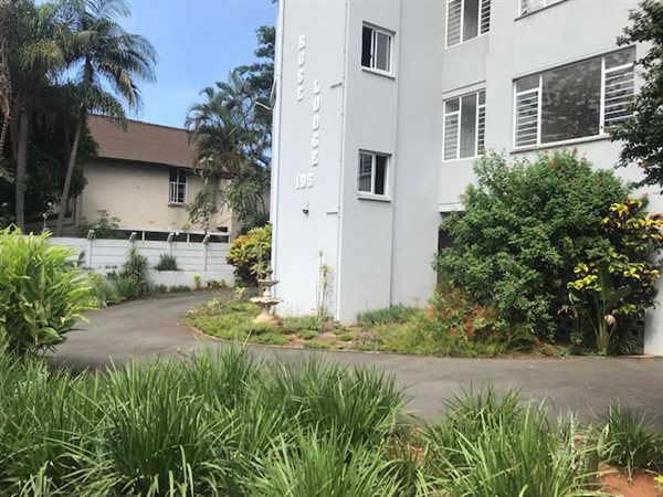 2 Bedroom Apartment 2 Bedroom Apartment