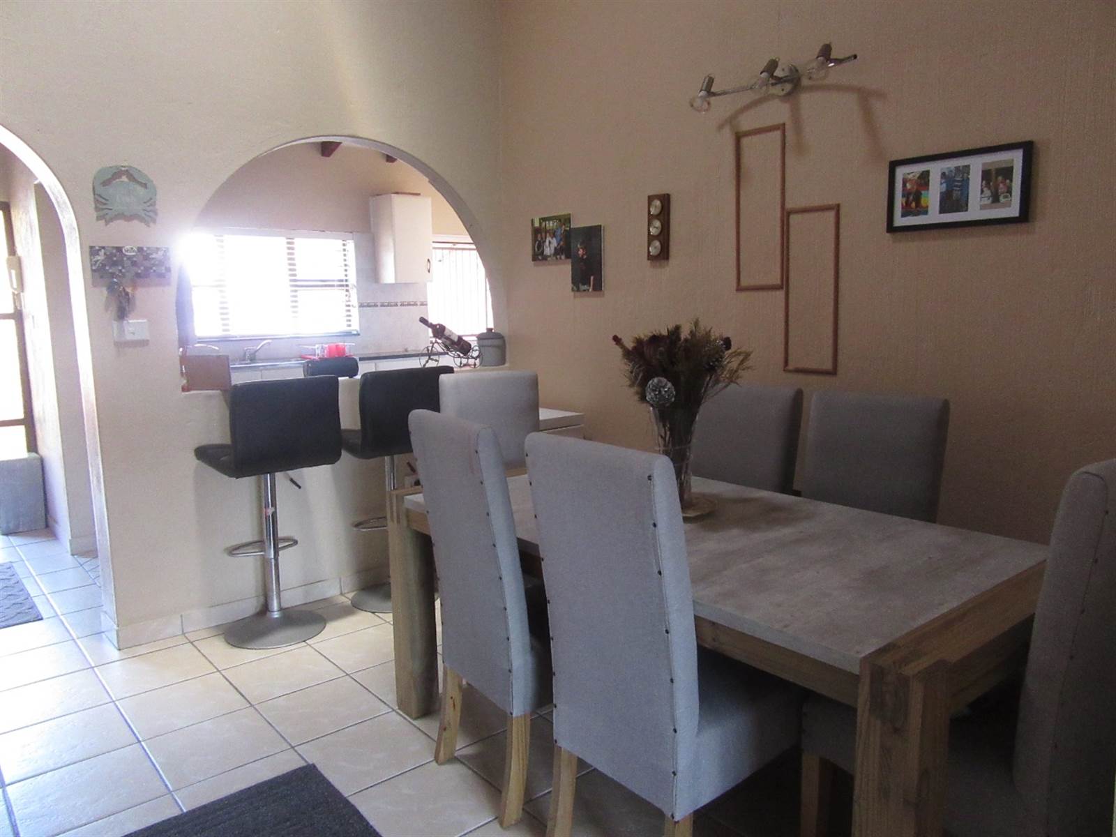 3 Bed Apartment in Scottburgh Central photo number 7