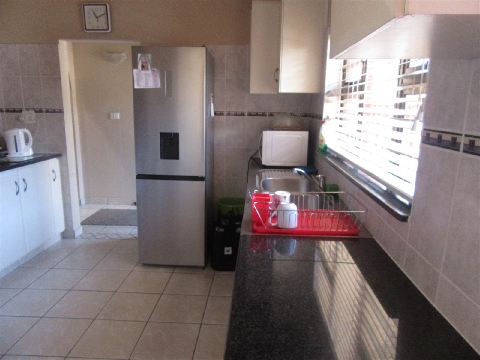 3 Bed Apartment in Scottburgh Central photo number 19