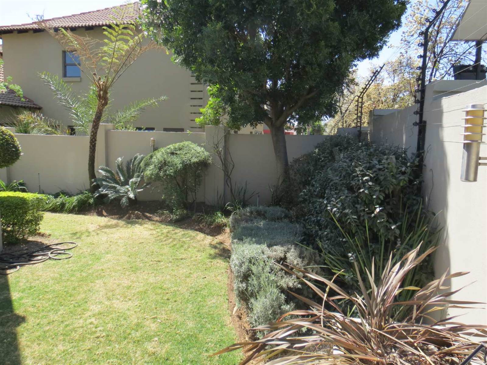 3 Bed House in Greenstone Hill photo number 13