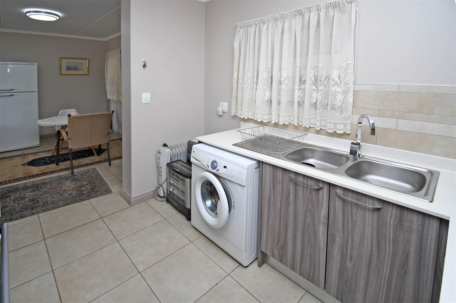 2 Bed Apartment in Celebration Retirement Estate photo number 7