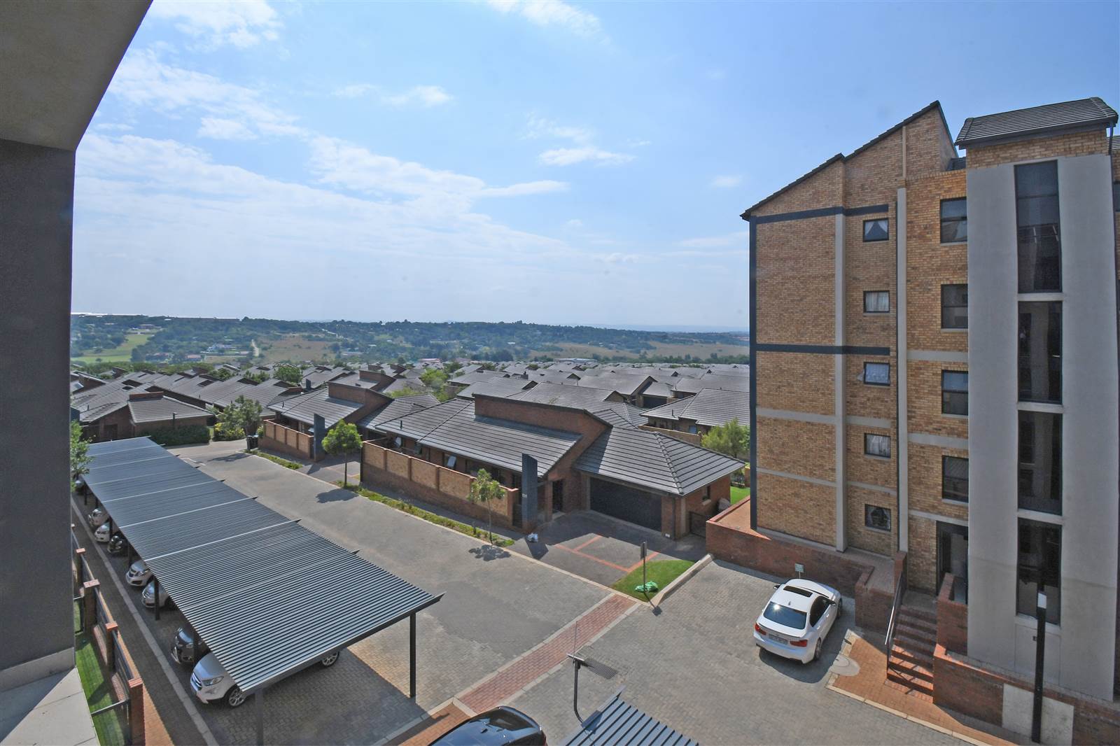 2 Bed Apartment in Celebration Retirement Estate photo number 20