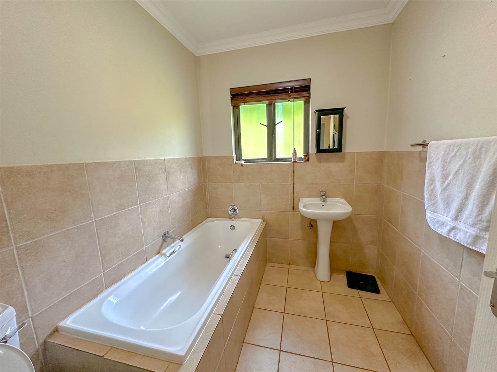 3 Bed Townhouse in Mtunzini photo number 9