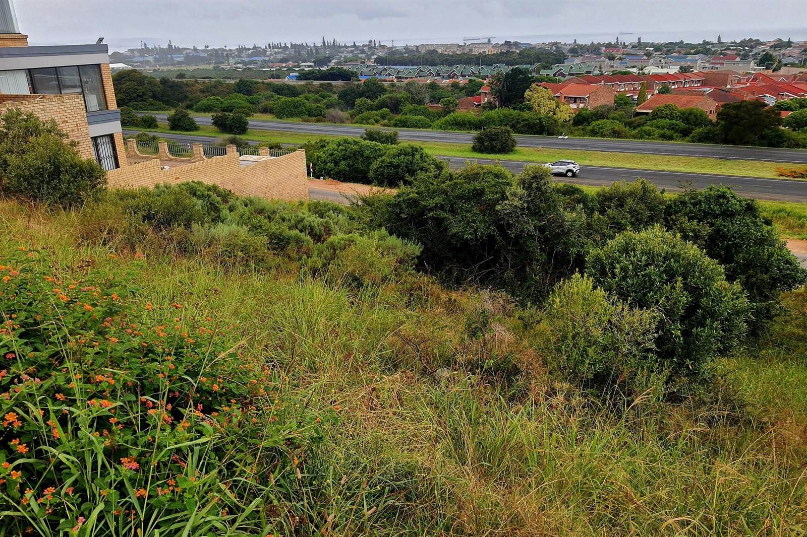 746 m² Land available in Menkenkop photo number 10