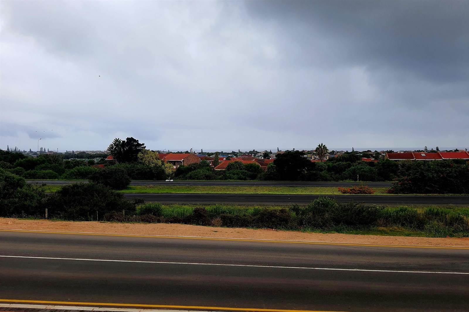 746 m² Land available in Menkenkop photo number 14