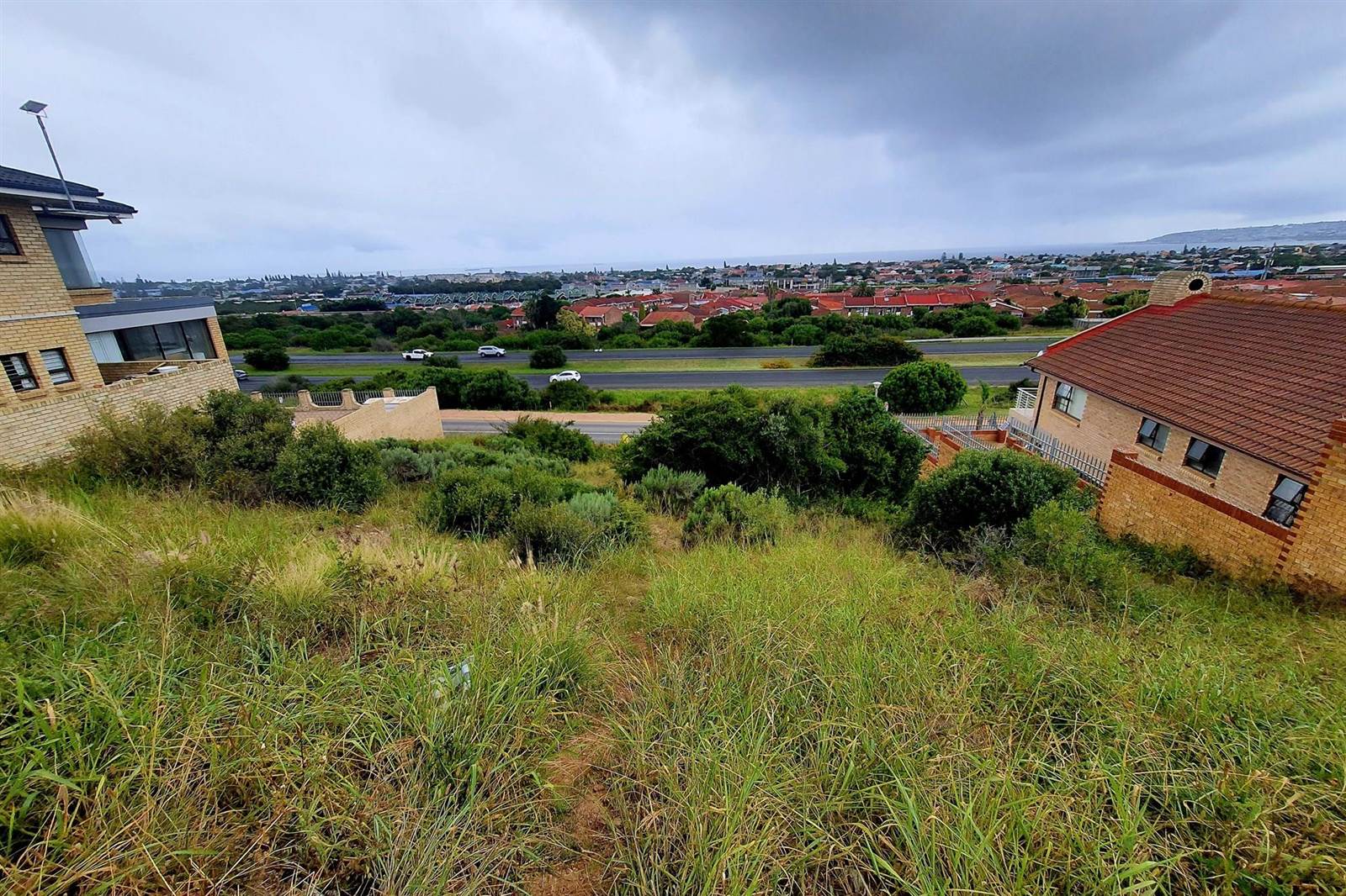 746 m² Land available in Menkenkop photo number 11