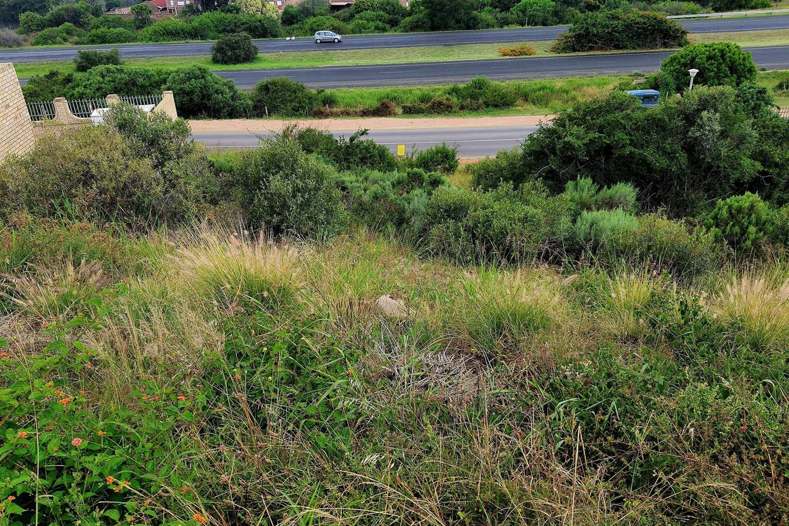 746 m² Land available in Menkenkop photo number 8
