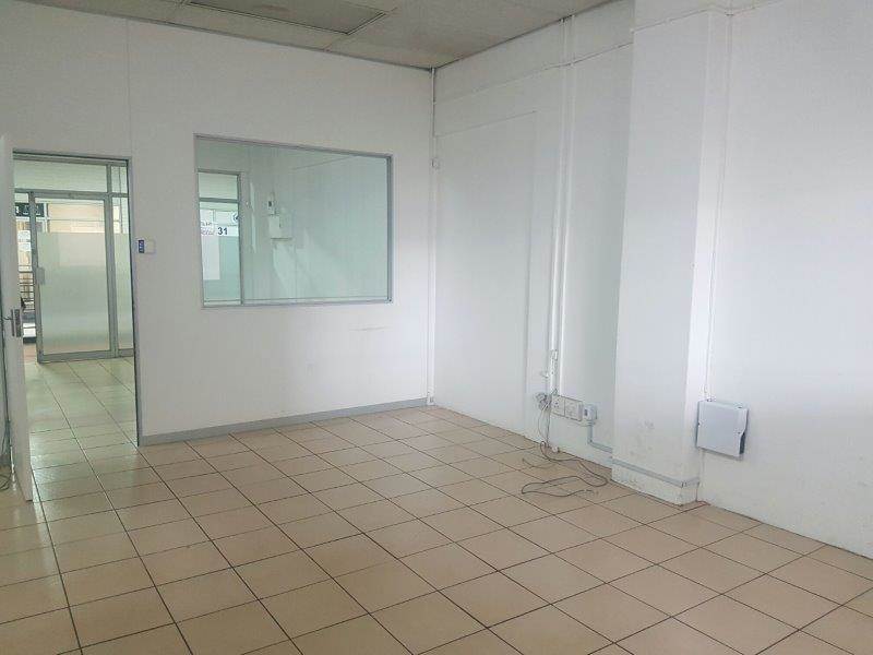 57  m² Commercial space in Pietermaritzburg Central photo number 3