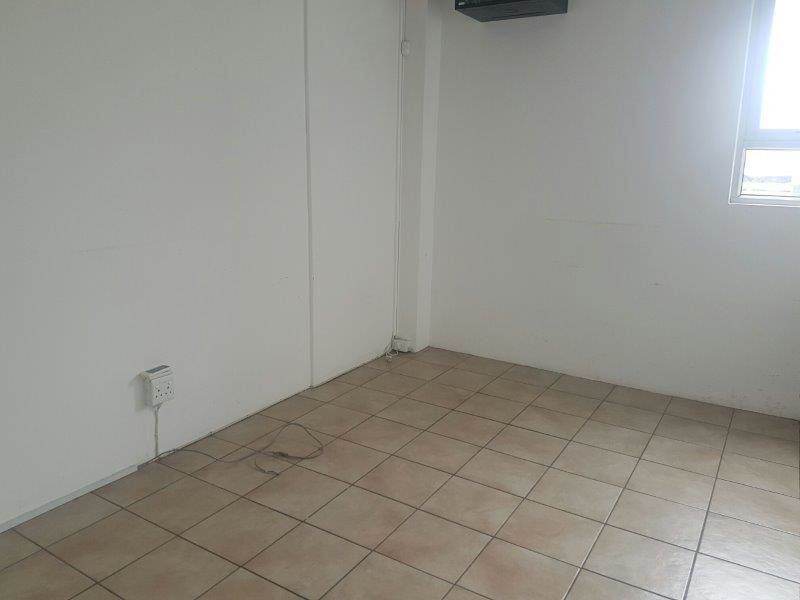57  m² Commercial space in Pietermaritzburg Central photo number 7