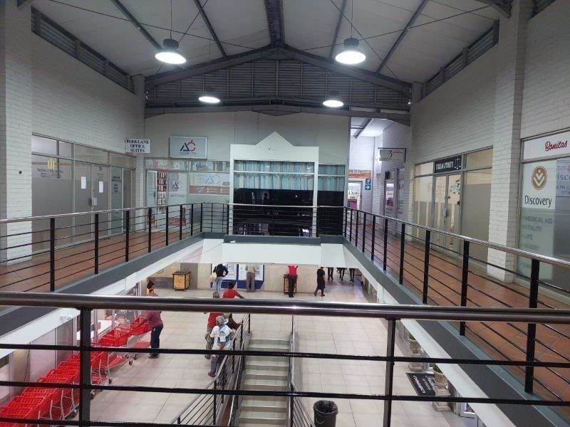 57  m² Commercial space in Pietermaritzburg Central photo number 11