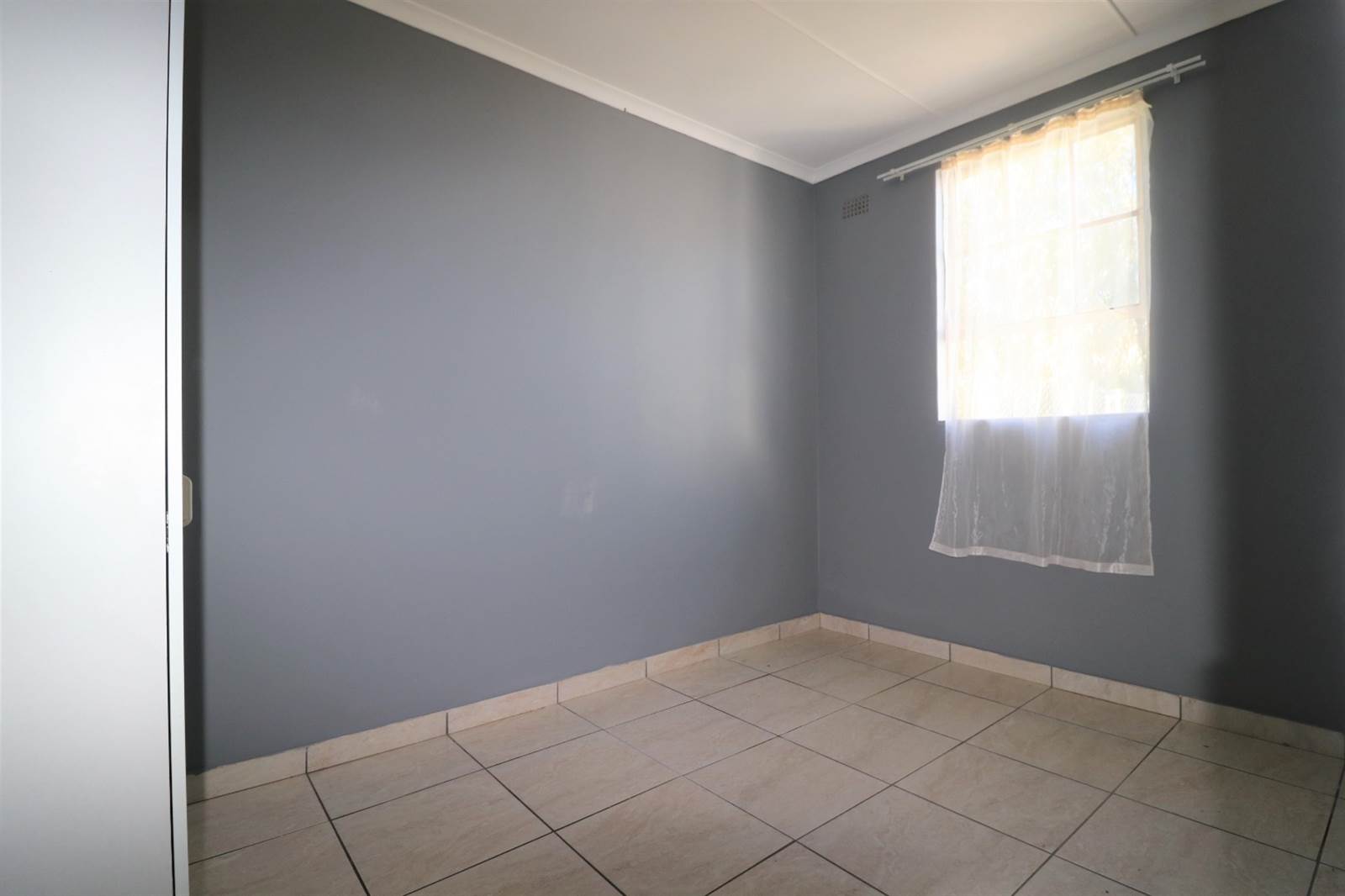 1200  m² Commercial space in Langebaan Central photo number 25