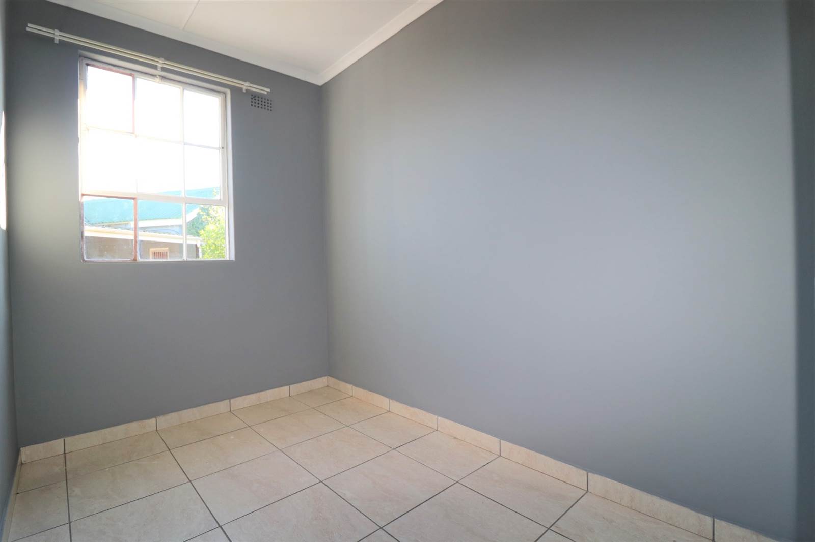 1200  m² Commercial space in Langebaan Central photo number 22