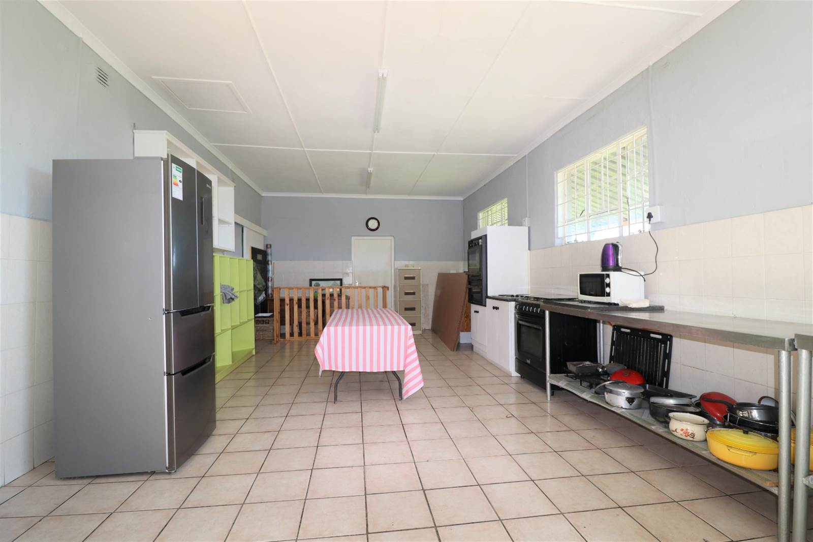1200  m² Commercial space in Langebaan Central photo number 17