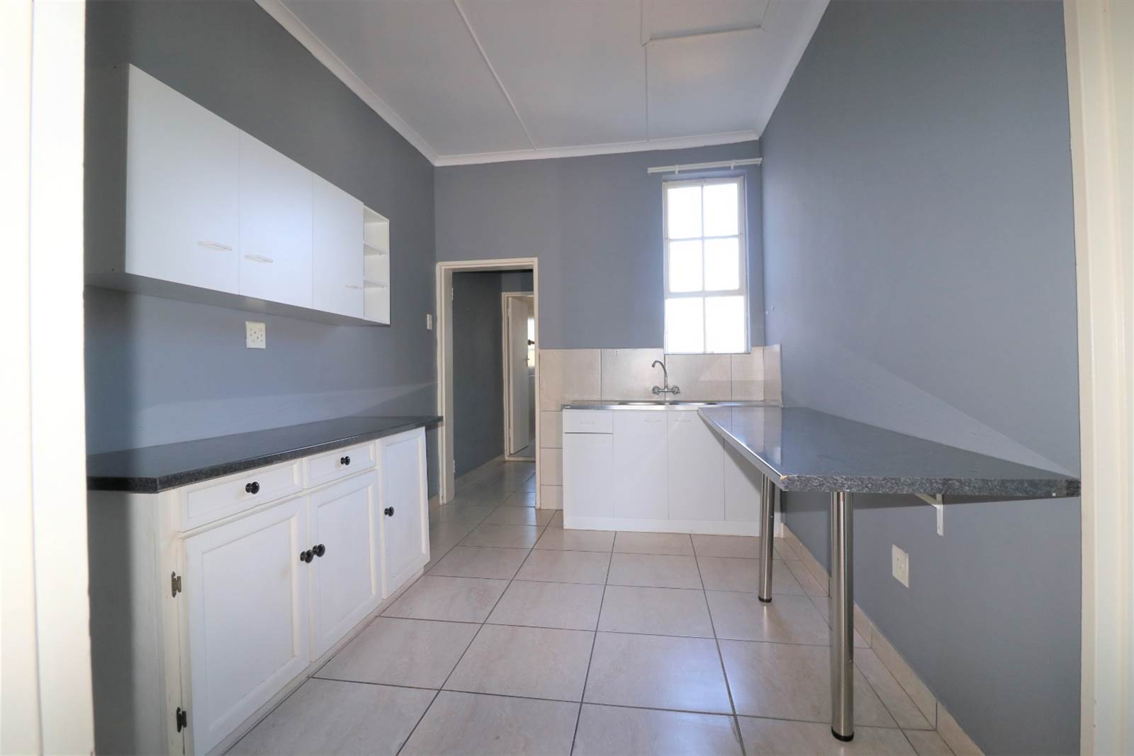 1200  m² Commercial space in Langebaan Central photo number 20