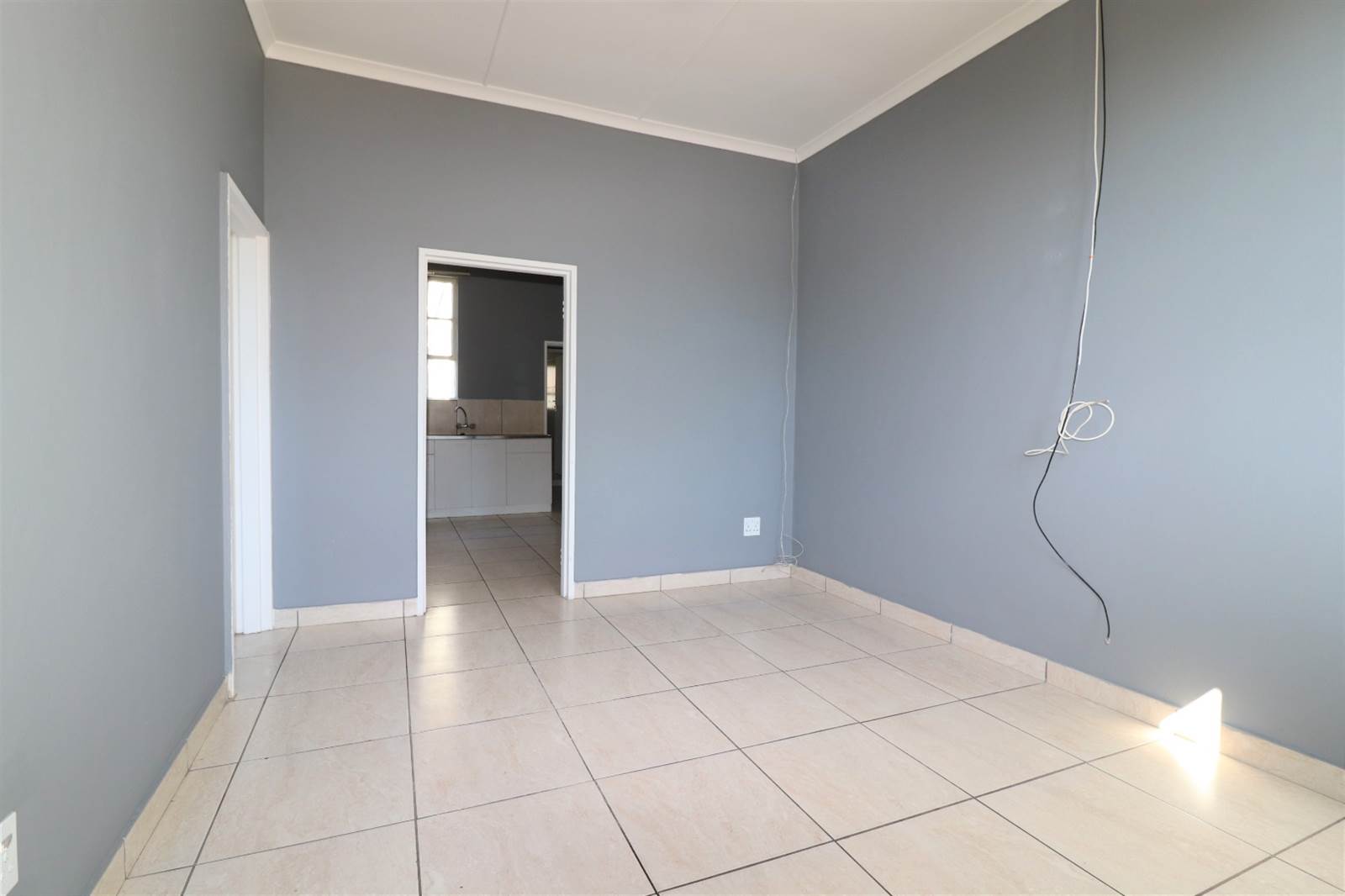 1200  m² Commercial space in Langebaan Central photo number 18