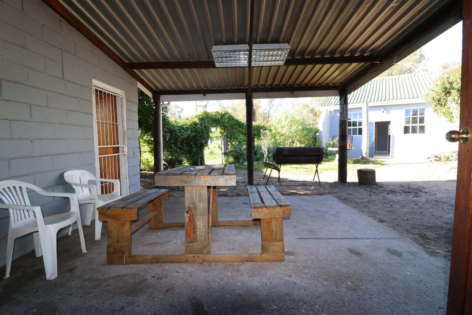 1200  m² Commercial space in Langebaan Central photo number 27