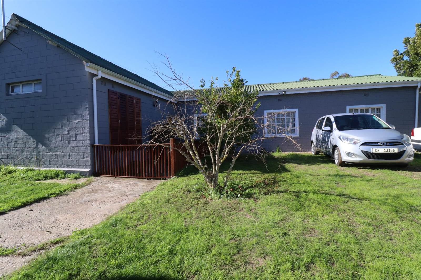 1200  m² Commercial space in Langebaan Central photo number 11