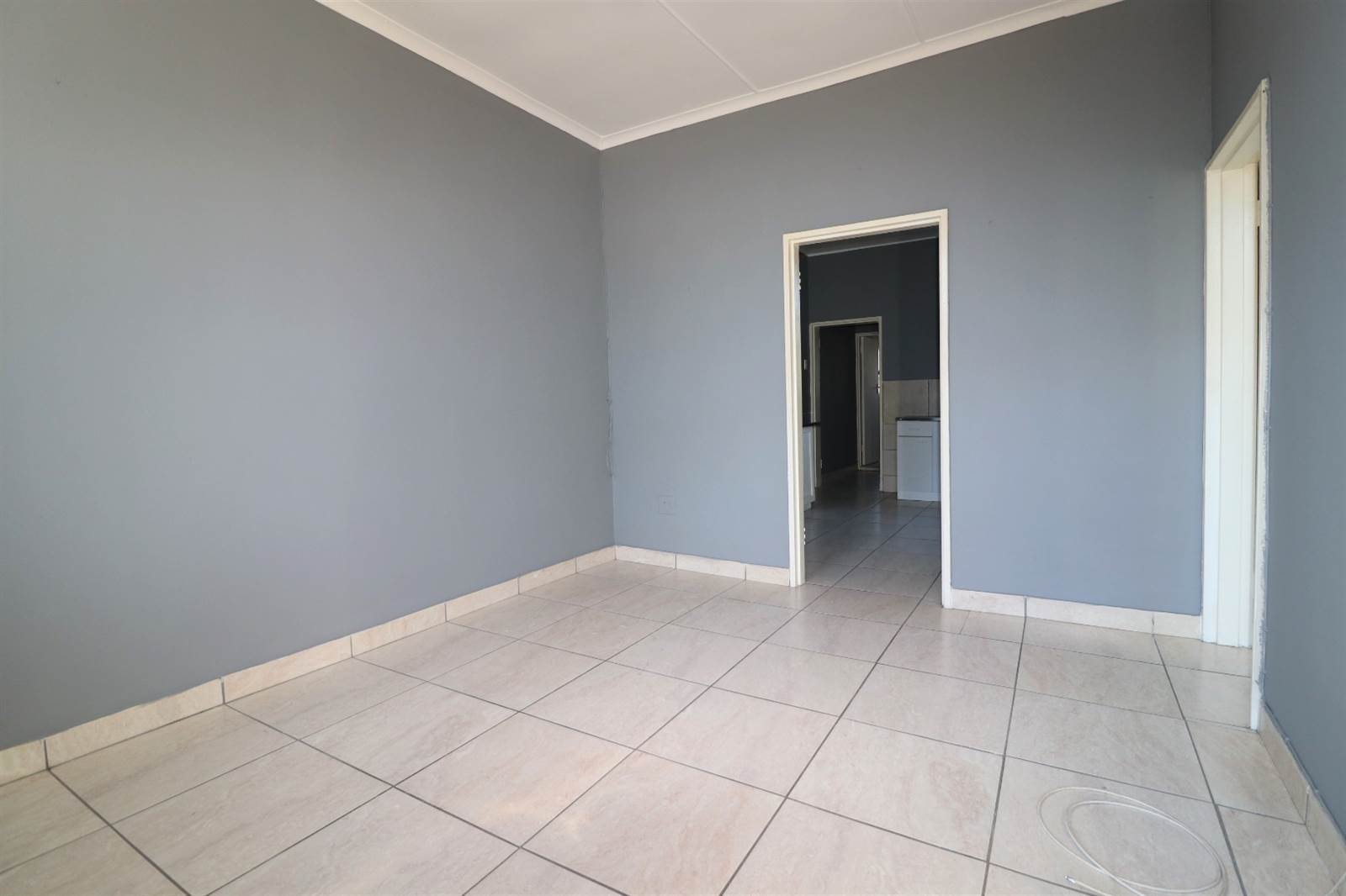 1200  m² Commercial space in Langebaan Central photo number 19