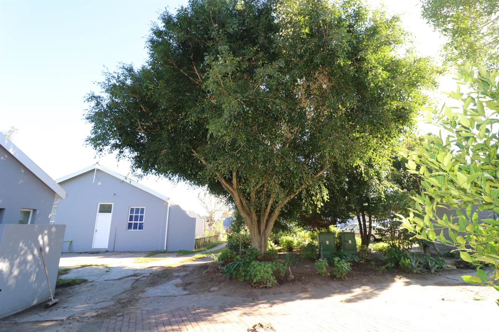 1200  m² Commercial space in Langebaan Central photo number 12
