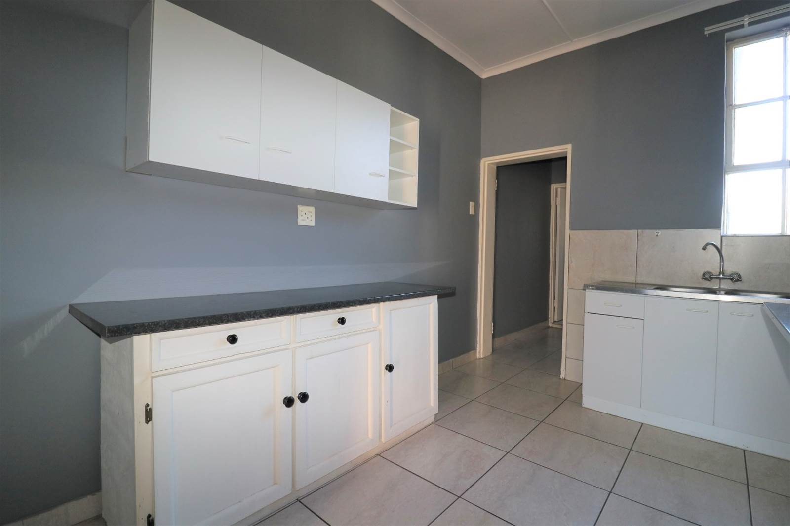 1200  m² Commercial space in Langebaan Central photo number 21
