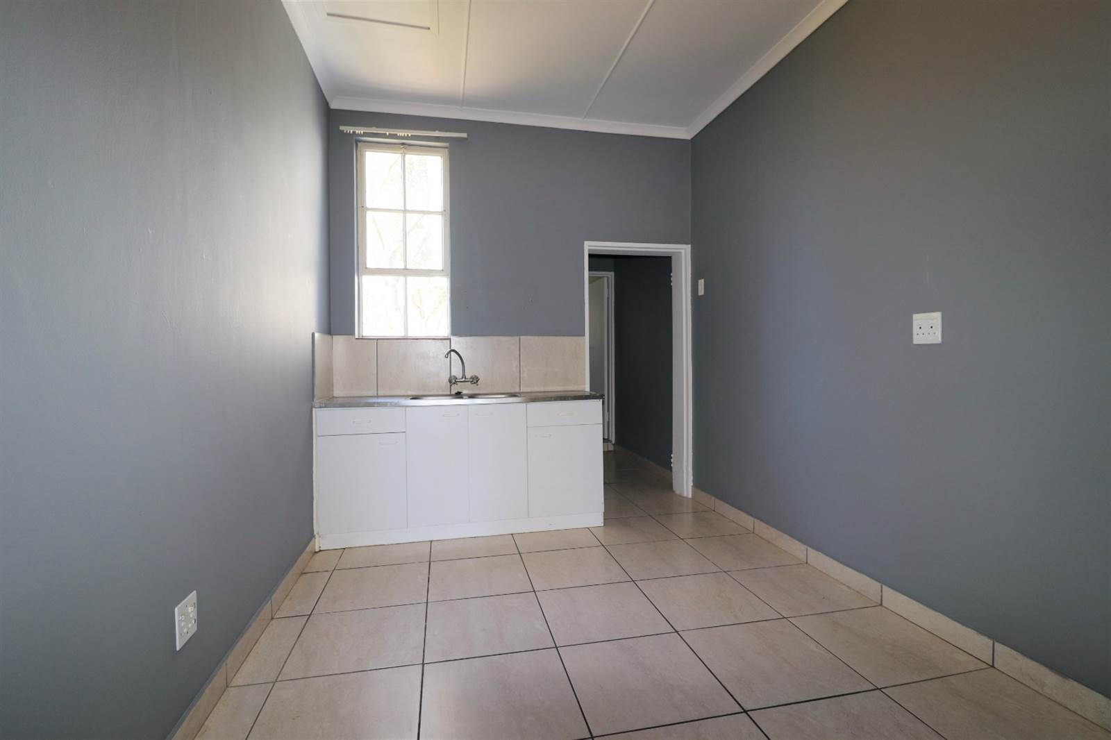 1200  m² Commercial space in Langebaan Central photo number 24