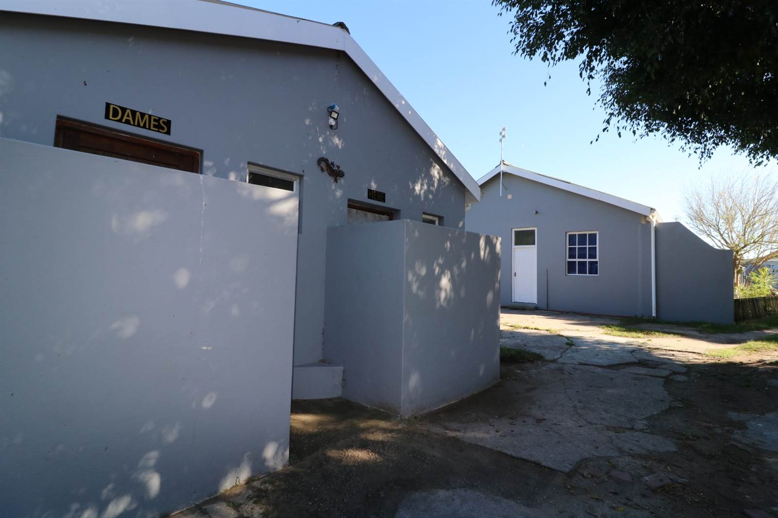 1200  m² Commercial space in Langebaan Central photo number 9