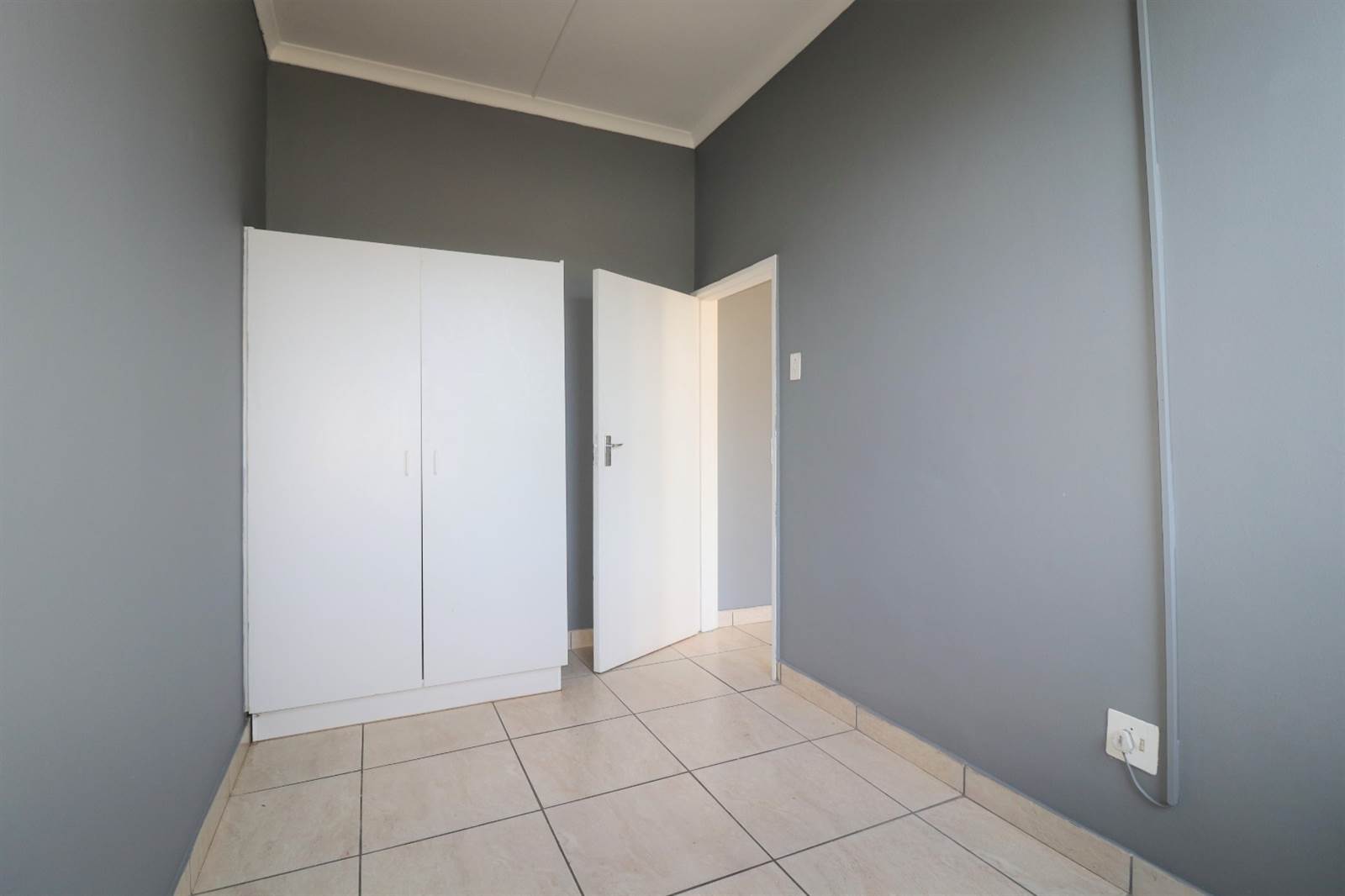 1200  m² Commercial space in Langebaan Central photo number 23
