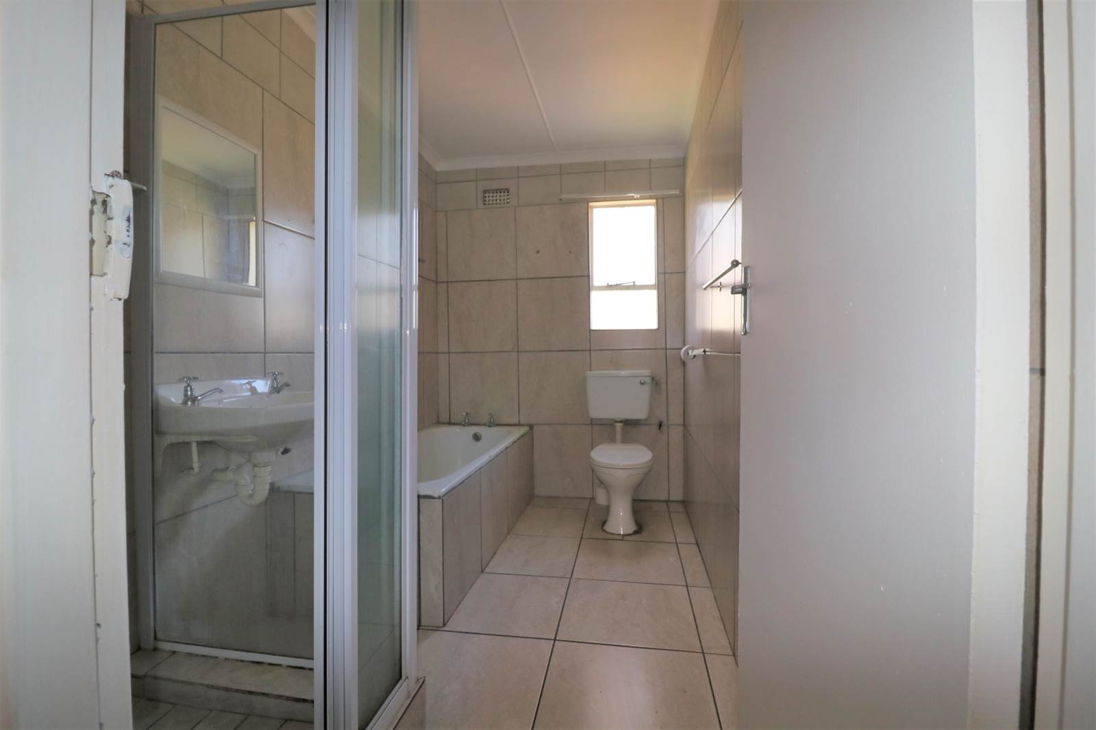 1200  m² Commercial space in Langebaan Central photo number 26