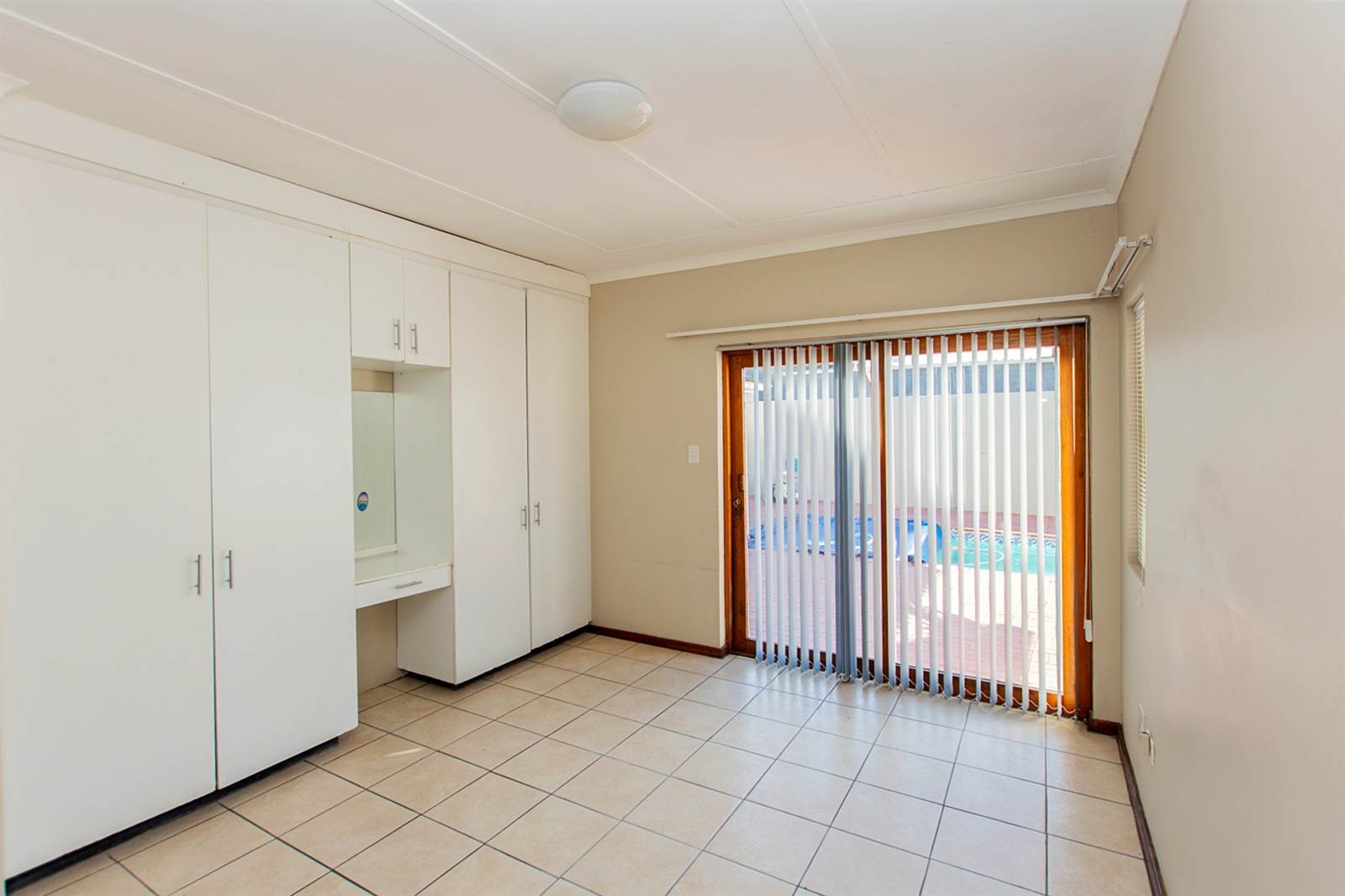 3 Bed House in Port Owen photo number 19