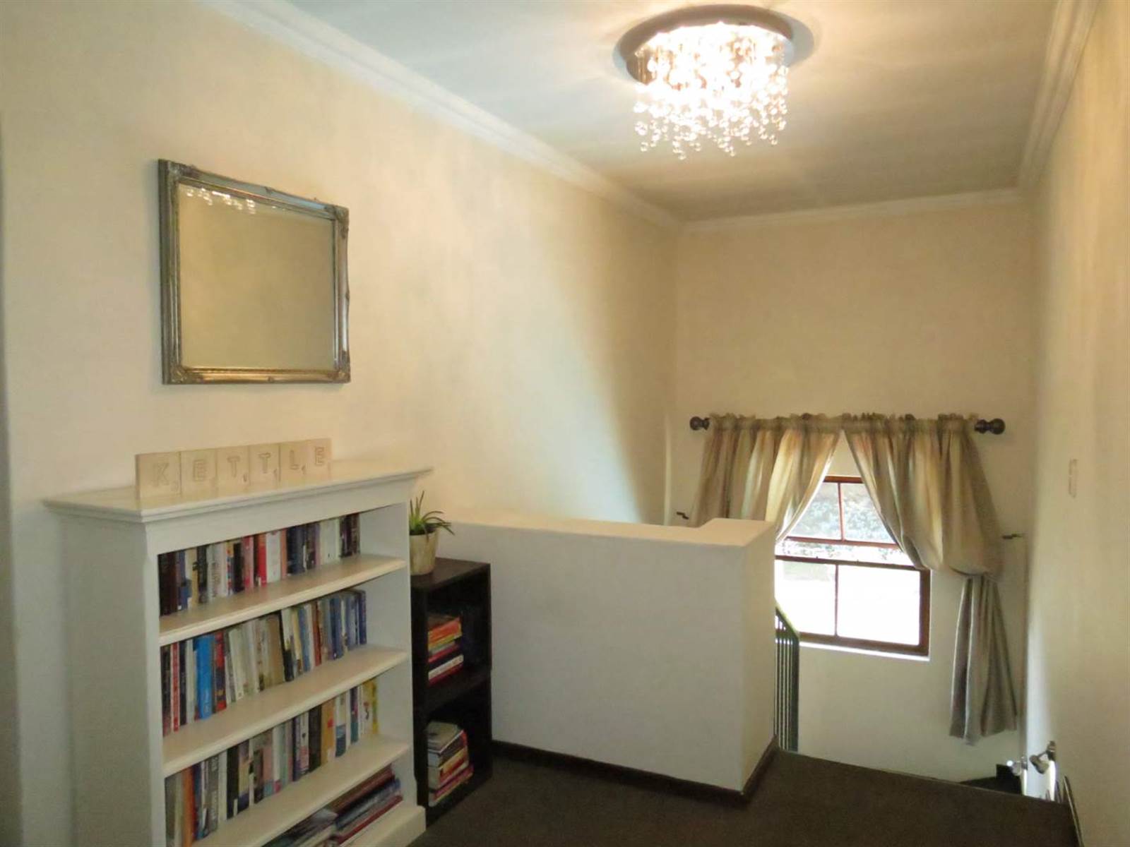 3 Bed House in Greenstone Hill photo number 24