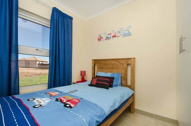 2 Bed House in Lehae photo number 7