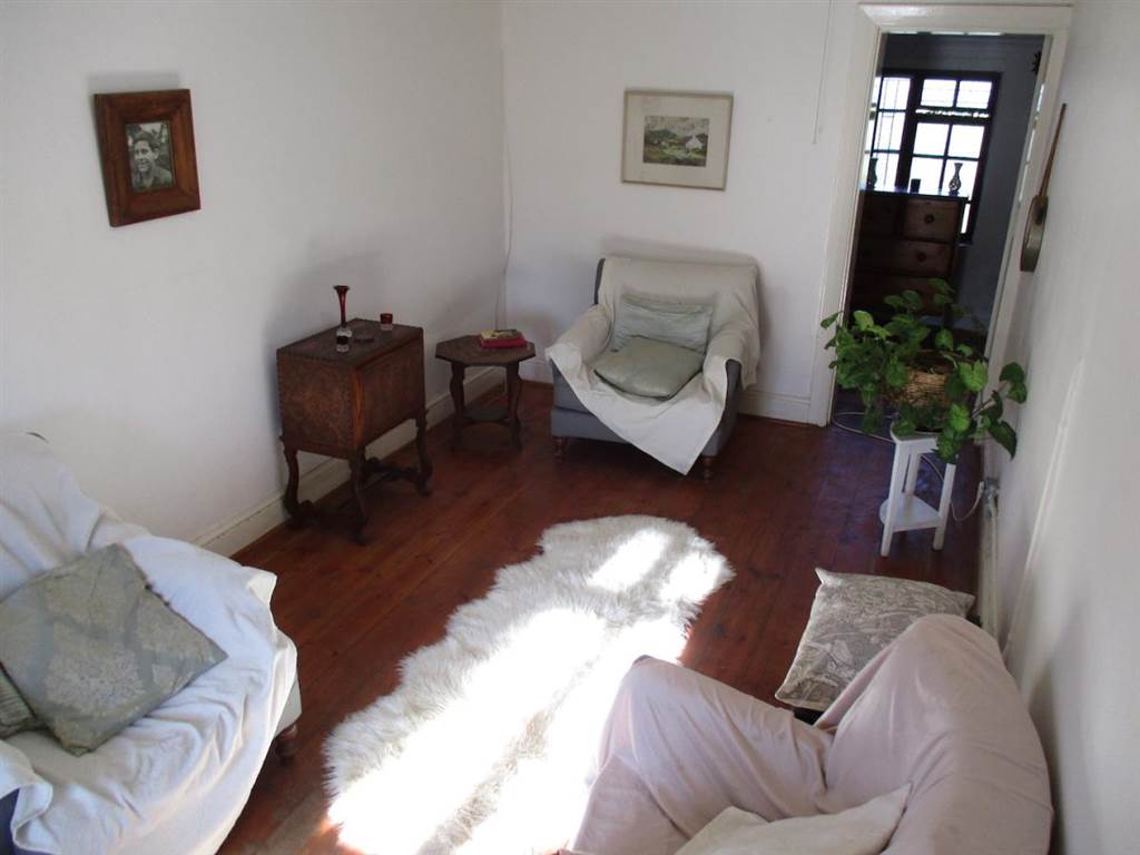 1 Bed House in Bredasdorp photo number 3