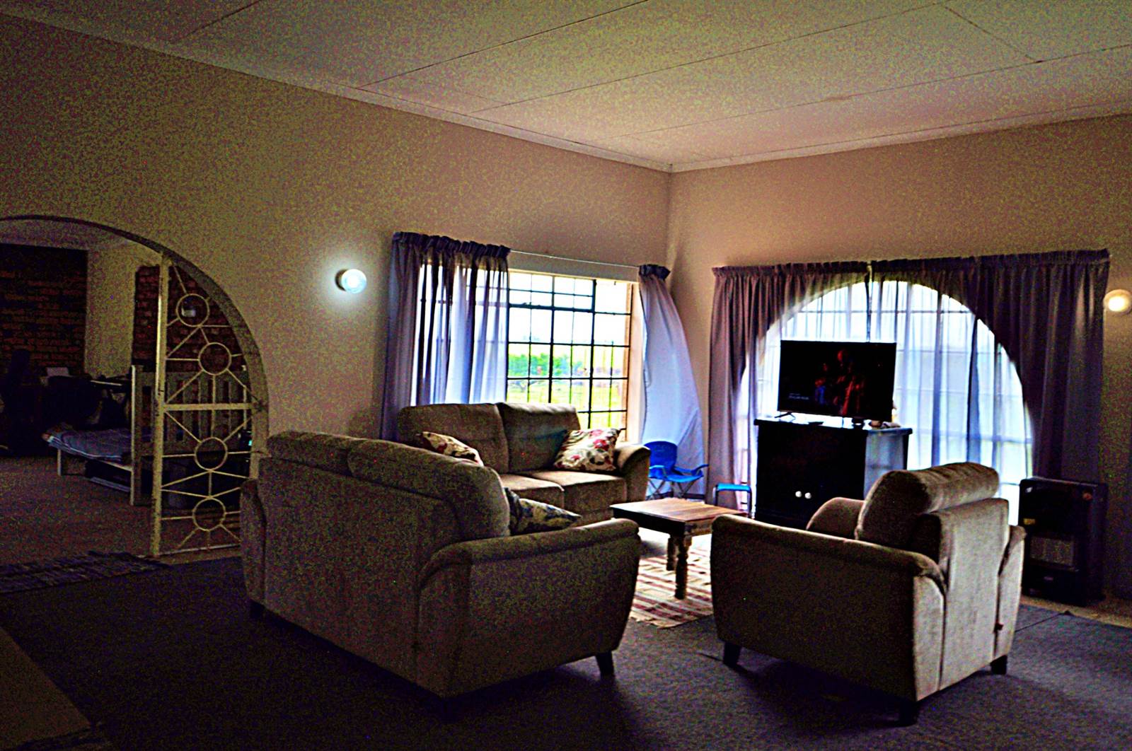 8 ha Land available in Randfontein photo number 17