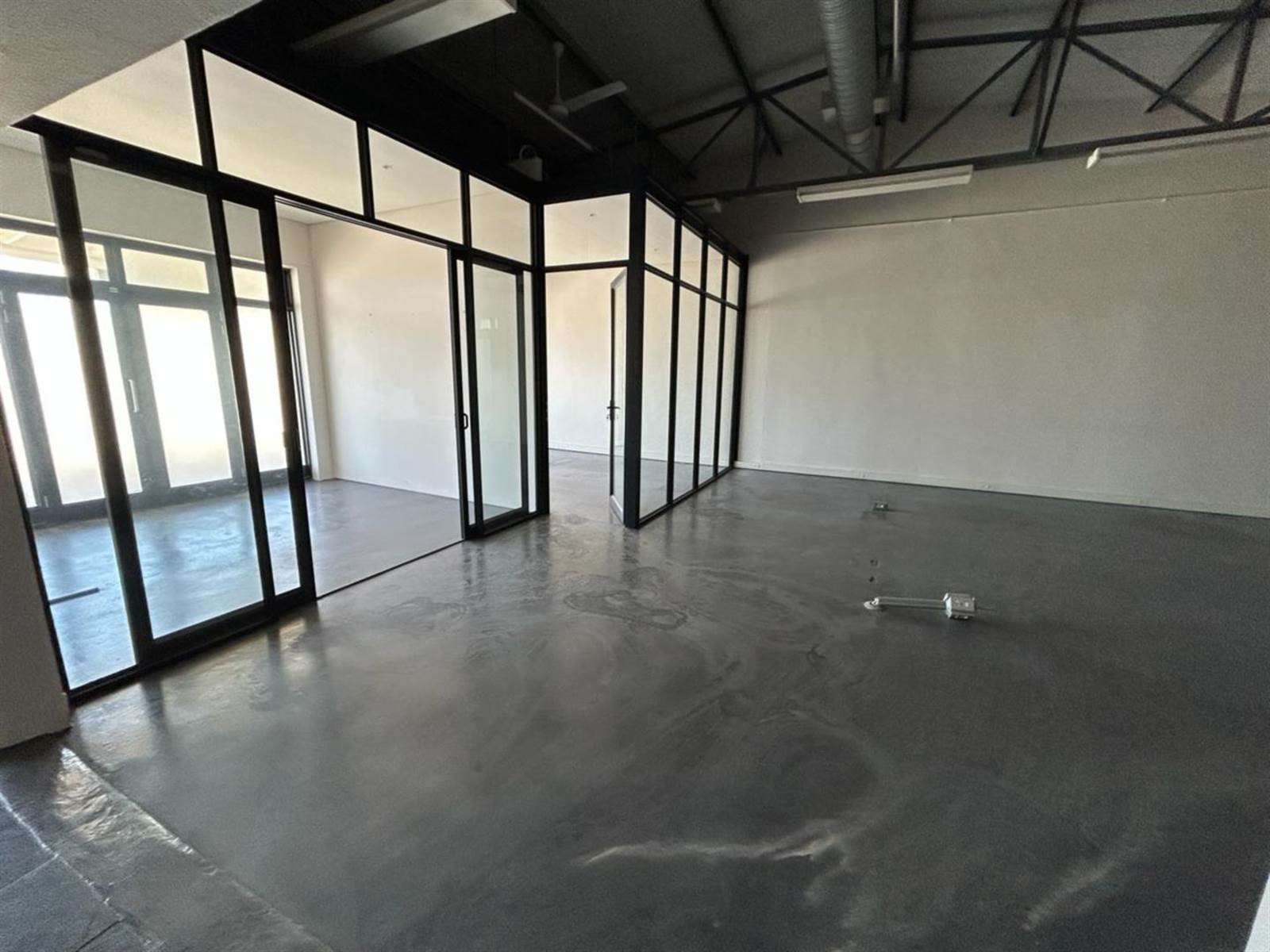 150  m² Commercial space in Tokai photo number 4