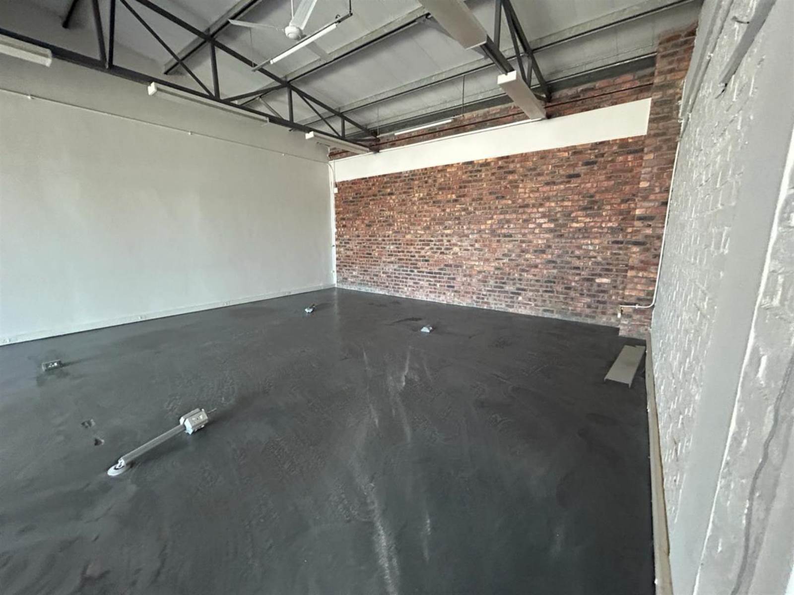 150  m² Commercial space in Tokai photo number 3