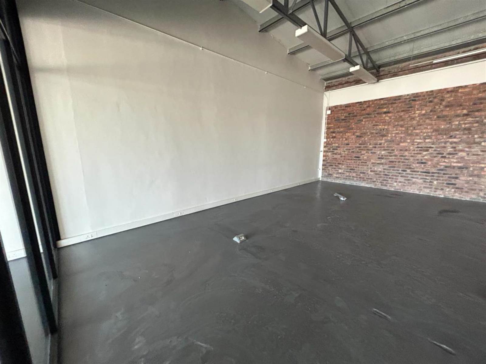 150  m² Commercial space in Tokai photo number 7