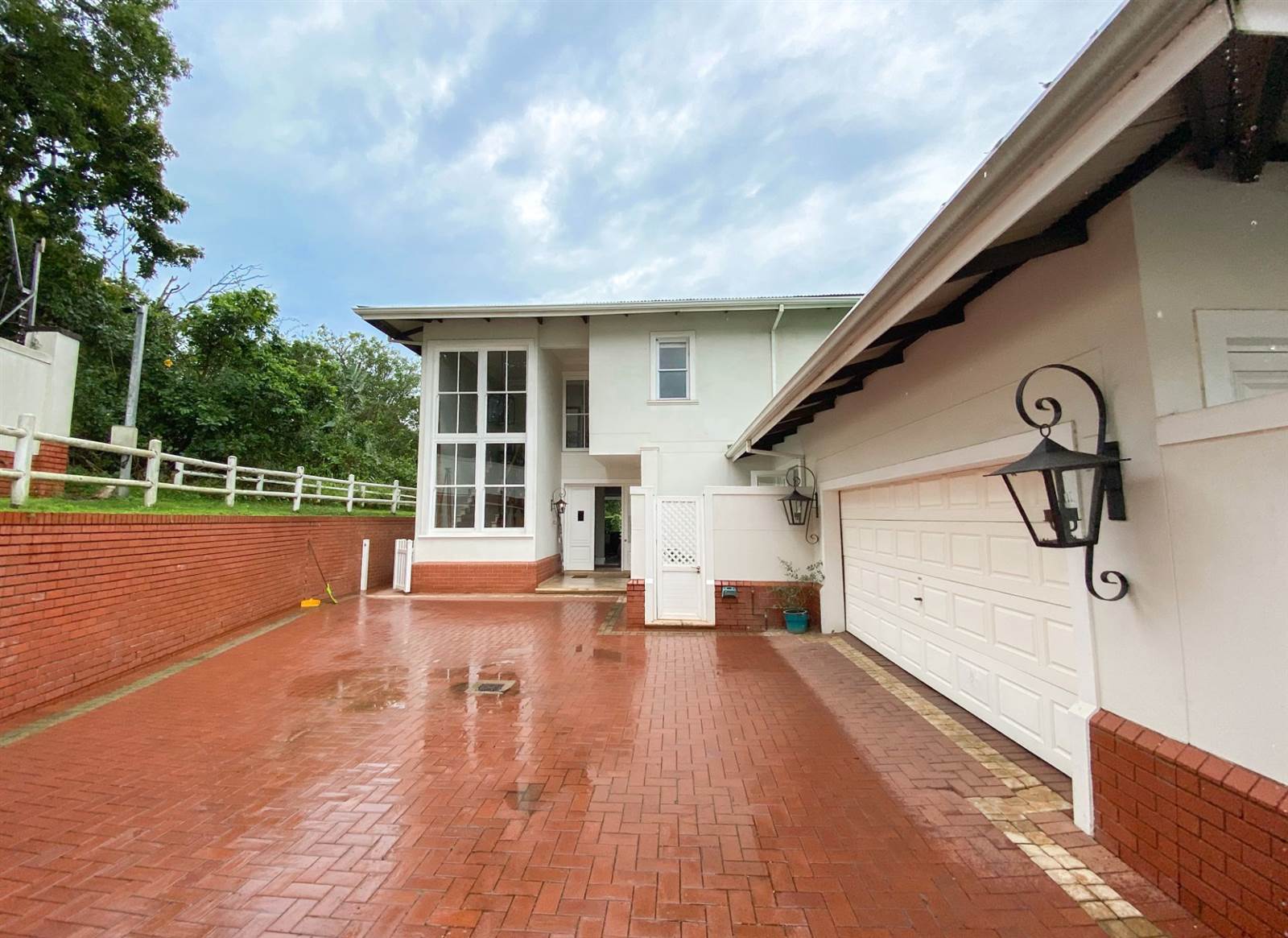 3 Bed Townhouse in Mt Edgecombe Estate 1 & 2 photo number 30