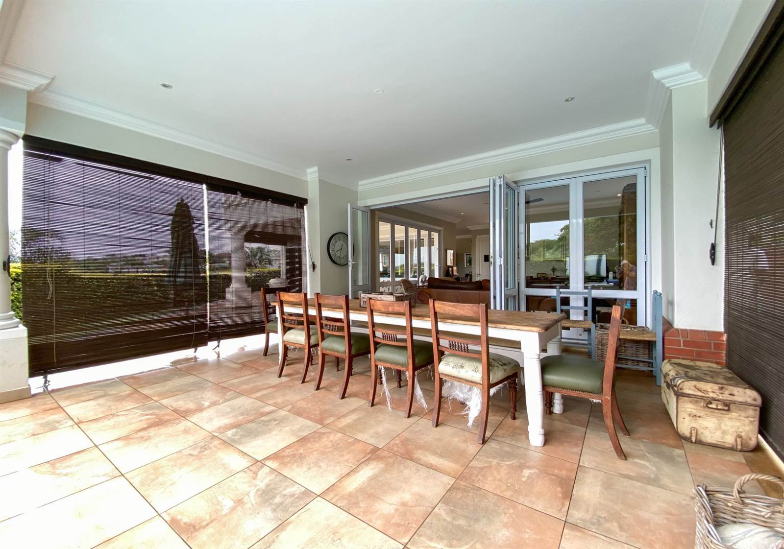 3 Bed Townhouse in Mt Edgecombe Estate 1 & 2 photo number 7