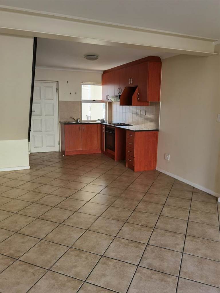 2 Bed Apartment in Whispering Pines photo number 2