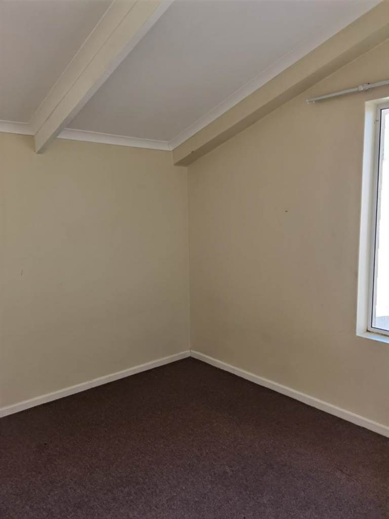 2 Bed Apartment in Whispering Pines photo number 10