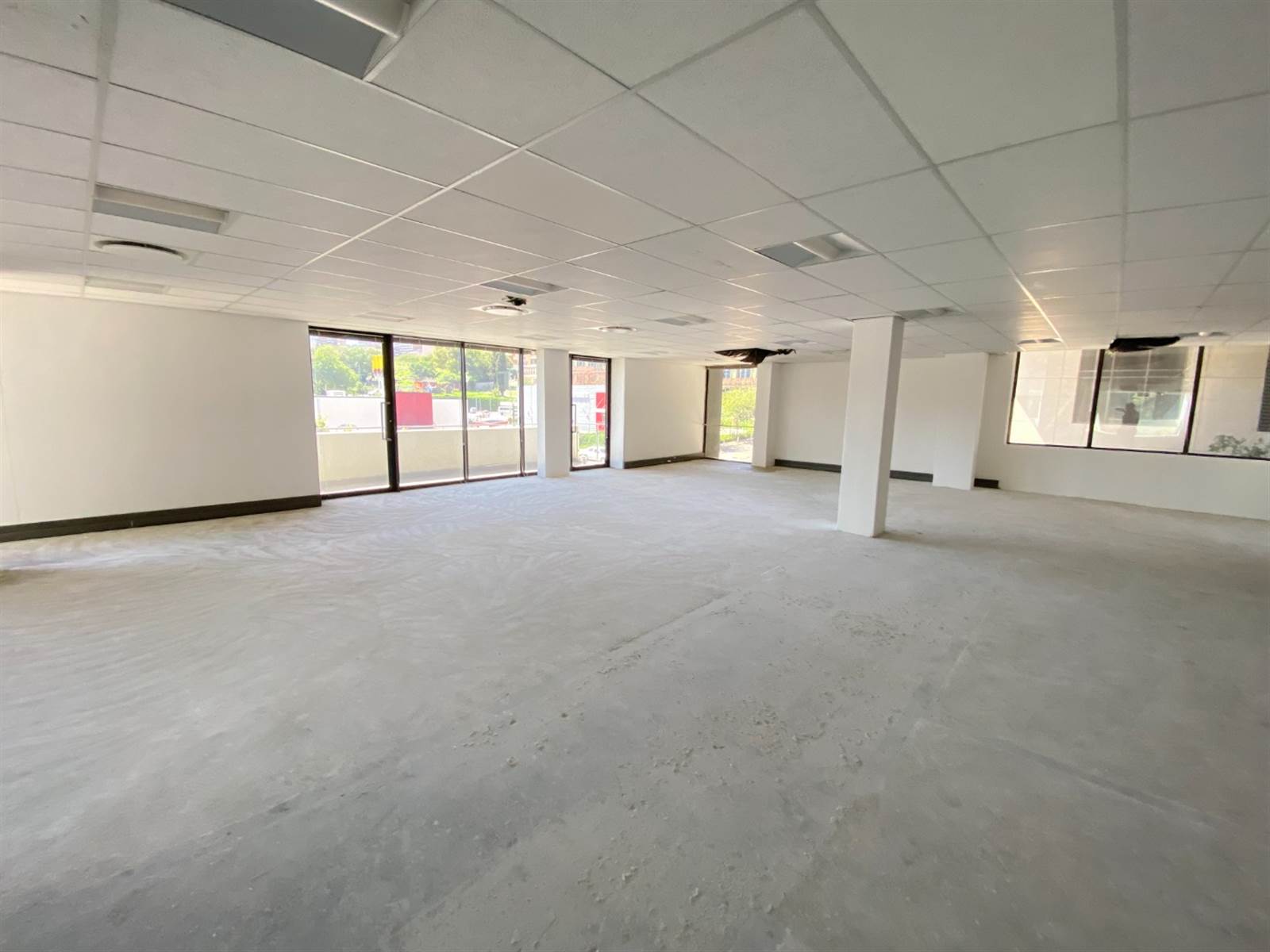 433  m² Commercial space in Parktown photo number 5