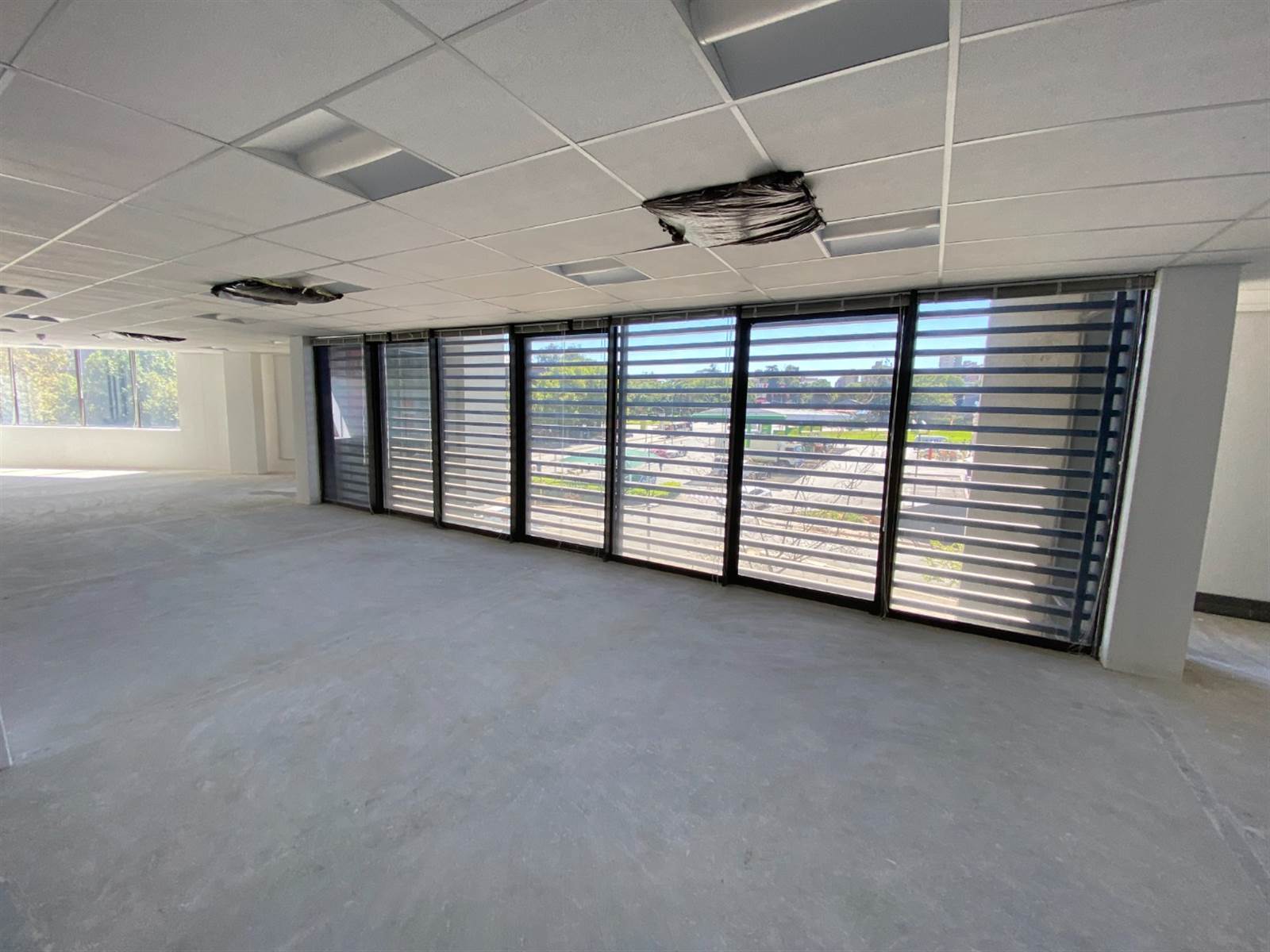 433  m² Commercial space in Parktown photo number 9