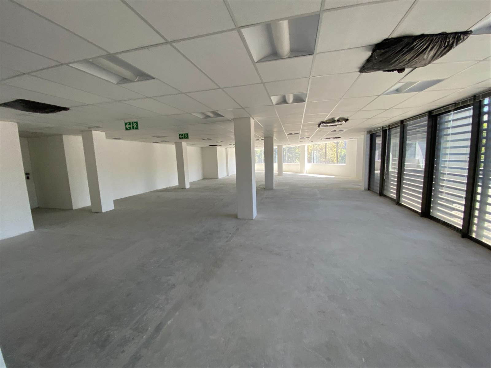 433  m² Commercial space in Parktown photo number 8